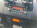 2007 Suzuki Swift