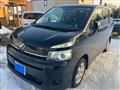 2011 Toyota Voxy