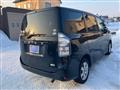 2011 Toyota Voxy