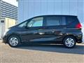 2017 Honda Freed