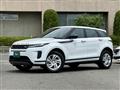 2024 Land Rover Land Rover Others