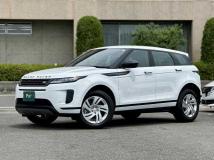 2024 Land Rover Land Rover Others