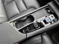 2025 Volvo V90