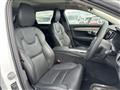 2025 Volvo V90