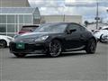 2025 Subaru BRZ