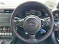 2025 Subaru BRZ
