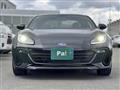 2025 Subaru BRZ