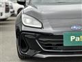 2025 Subaru BRZ