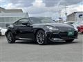 2025 Subaru BRZ