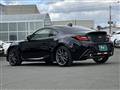 2025 Subaru BRZ