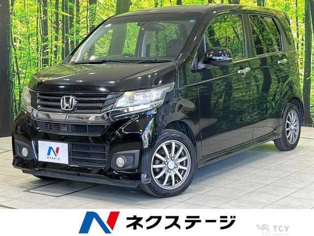 2014 Honda Honda Others