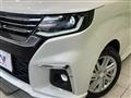 2023 Mitsubishi Mitsubishi Others