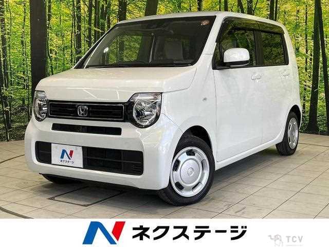 2021 Honda Honda Others