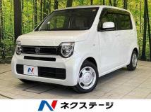 2021 Honda Honda Others