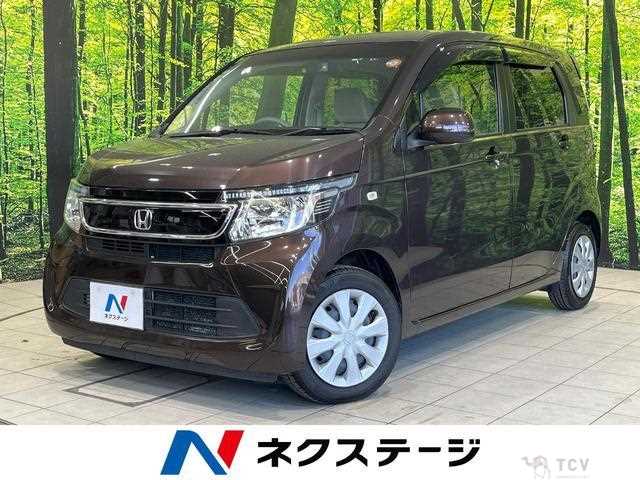 2015 Honda Honda Others