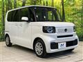 2025 Honda N BOX