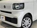 2025 Honda N BOX