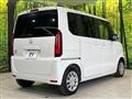 2025 Honda N BOX