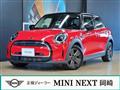 2021 BMW MINI