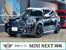 2023 BMW MINI