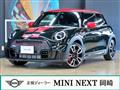 2023 BMW MINI