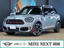 2023 BMW MINI
