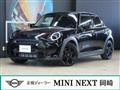 2022 BMW MINI
