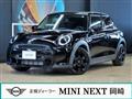 2022 BMW MINI