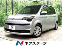 2017 Toyota Toyota Others