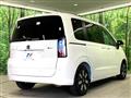 2025 Honda Freed