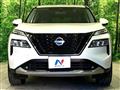 2024 Nissan X-Trail
