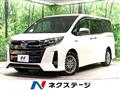 2020 Toyota Noah