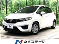 2016 Honda Fit