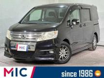 2010 Honda Honda Others