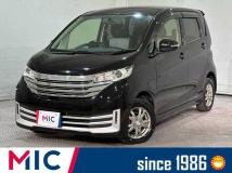 2014 Nissan Nissan Others