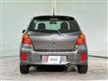 2009 Toyota Vitz