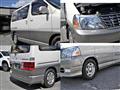 2002 Toyota Grand Hiace