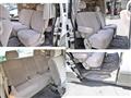 2002 Toyota Grand Hiace
