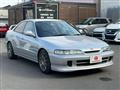 1998 Honda Integra
