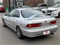 1998 Honda Integra