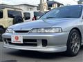 1998 Honda Integra
