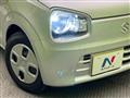 2017 Suzuki Alto