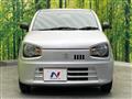 2017 Suzuki Alto