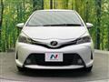 2014 Toyota Vitz