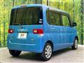 2013 Daihatsu Tanto