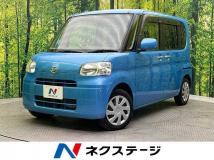 2013 Daihatsu Tanto