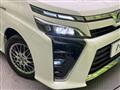 2017 Toyota Voxy
