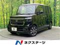 2025 Honda N BOX