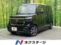 2025 Honda N BOX
