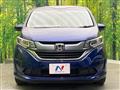 2016 Honda Freed